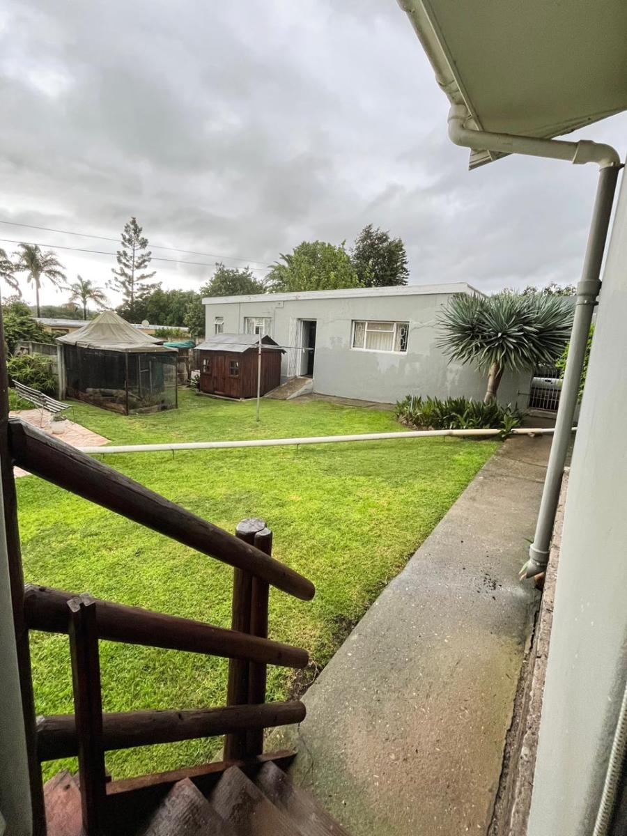 4 Bedroom Property for Sale in Vanes Estate Eastern Cape